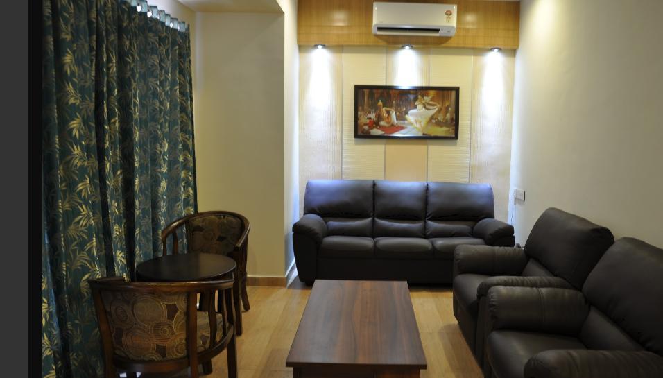 Hotel Athidi Grand Visakhapatnam Room photo